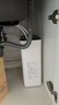美的（Midea）净水器机家用厨房下式直净饮水自来水前置过超滤器机 升级超集芯 实拍图
