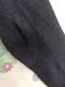 蕉内热皮5系打底连裤袜女士保暖加厚抗菌防臭显瘦收腹提臀发热秋冬 实拍图