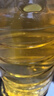 苍茫谣（CangmangYao）绿色食品内蒙古风味物理压榨5L芥花油低芥酸菜籽油非转食用油国企 实拍图