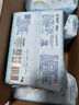 心相印三丽鸥湿厕纸80片*1包 纯水温和洁净湿巾厕纸巾 大耳狗款新旧随机 实拍图