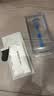 Smorss【2片康宁无尘仓】适用iPhone17Promax钢化膜苹果17ProMax手机膜防摔防尘抗指纹超薄全覆盖无尘仓 实拍图