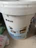 嘉宝莉（CARPOLY）新境界金装防水外墙漆乳胶漆耐候防晒抗污环保涂料20kg选色项 实拍图