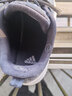 阿迪达斯 adidas 男鞋 ALPHACOMFY阿尔法 运动鞋训练跑步鞋 ID0350 40.5码 实拍图