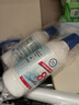 欧洁84消毒液 地板玩具家居衣物消毒水 除菌液漂白水 500ml   2瓶装 实拍图