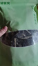鲜窝窝 海茸丝120g 海茸干海笋干海菜冰笋海龙筋 凉拌菜海鲜素食 实拍图