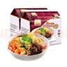 MyKuali 槟城白咖喱方便面110克*8包 马来西亚进口泡面 速食方便面袋装 实拍图