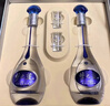 洋河 梦之蓝M3 52度 500ml*2瓶 礼盒装 绵柔浓香型白酒 实拍图