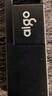 爱国者（aigo）16GB USB2.0 U盘 A10 金属企业定制u盘 电脑办公学习U盘 迷你防水优盘 实拍图