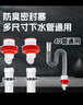 养生堂成长快乐叶黄素Q片180粒 软糖凝胶糖果 儿童 成人青少年 叶黄素Q片 60粒*1盒 实拍图