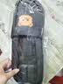 卡通黄小熊拖鞋2025夏季新款外穿软底EVA居家凉鞋一字拖 黑色小熊 42-43 【适合41-42】 实拍图