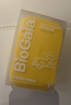 拜奥（BioGaia）瑞典进口益生菌滴剂10ml易滴版罗伊氏乳杆菌活性益生菌 0-3岁可用 实拍图