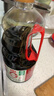 海天 0金标生抽酱油1.28L*2【特级酱油】金标系列 0添加防腐剂 实拍图