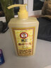 霸王生姜洗发水姜汁首乌去屑止痒洗发露洗头膏清新舒爽1L 实拍图