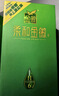 金徽柔和H6 浓香型白酒 46度 500ml*4瓶 整箱装 实拍图