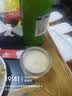 郫县豆瓣酱正宗四川特产红油豆瓣酱500g家用调味料炒菜专用批发 红油郫县豆瓣500g*2 实拍图