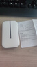 华为智选鸿蒙智选随身wifi6移动无线wifi随行网络4g无线网卡携带无限制三网全国通用流量2026款5G AX15B 顶配WiFi6【双网切换】2400毫安续航10小时 实拍图