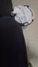 王小卤蒜香酸辣去骨凤爪脱骨鸡爪熟食鸡肉休闲零食开袋即食500g源头直发 实拍图
