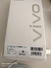 vivo8.5A Type-C闪充数据线(1.5m) A to C 灰色 实拍图