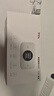 TCL随身wifi三网通用免插卡无线wifi6车载4G路由器随身便携无限制移动联通电信全国通用2026款5GXY15B 【顶配T2GPro】高清屏幕显示+顶配展锐芯片 不限速不虚标月享1500G流量 实拍图