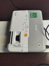 爱普生（EPSON）二手投影仪爱普生EB-2040XN手机无线,3000流明高清1080P家用办公教育投影机 9成新 9成新 实拍图