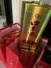 口子窖五年型 兼香型白酒 46度 500ml*6瓶 整箱装 送礼 实拍图