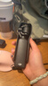 大疆 DJI Osmo Pocket 3 全能套装 一英寸口袋云台相机 OP灵眸手持数码相机 旅游vlog 便携美颜摄像 实拍图