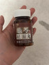 樂道（NOTO） 龟苓祛湿丸中药健脾湿热湿气重水肿健脾利肠滋肾香港万宁版30粒 祛湿丸万宁版 30粒*1盒 实拍图