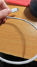小米 原装USB-C数据线100cm 6A充电线白色 适配USB-C接口手机游戏机充电xiaomi红米redmi/k70 实拍图
