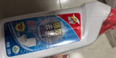 威王强效洁厕液500g*6瓶 卫生间浴室马桶厕所洁厕灵清洁剂去垢洁厕剂 实拍图