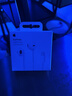 Apple/苹果 EarPods 闪电/Lightning有线耳机 苹果耳机有线耳机原装耳机 适用闪电接口的手机平板 实拍图