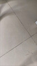 皇中皇肇庆特产正宗传统裹蒸粽猪肉绿豆鲜肉粽子端午送礼 传统裹蒸粽400gx8只礼盒装 实拍图