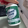 Move Free高钙氨糖软骨素钙片240粒+UC2专利骨胶原75粒 维骨力 实拍图