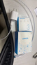 ANKER安克20W氮化镓充电器套装 适用苹果iphone16promax15华为小米含type-c快充数据线0.9米白 实拍图