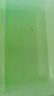 森悠（SARYOR）孔雀鱼纯种观赏鱼小型淡水好养热带鱼活体斑马金鱼凤尾鱼繁殖 杂袍孔雀鱼20条+5条备损 实拍图