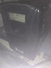 山克SK2000 ups不间断电源2000VA/1200W家用办公电脑稳压应急备用ups电源 实拍图