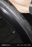 正新自行车内胎 700X18/23/25C 法嘴60MM 公路自行车喜德盛等 实拍图