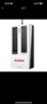 山特（SANTAK）TG-BOX 850UPS不间断电源NAS自动关机和电脑断电保护 TG-BOX 850 (850VA/510W) 实拍图