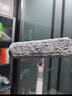 佳帮手擦玻璃神器高层外窗玻璃刮水擦窗神器洗刮一体家政专用清洁工具 实拍图