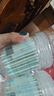 海氏海诺医用棉签独立包装120支*3盒 尖圆双头掏耳朵婴儿成人化妆棉签棒 实拍图