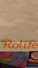 若来（Rolife）超级世界咖啡馆diy手工小屋积木拼装玩具儿童生日礼物女孩 晒单实拍图