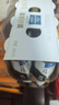 欧德堡（Oldenburger）4.0g原生蛋白高钙 0脂肪 脱脂纯牛奶200ml*24盒 早餐奶 轻断食 实拍图