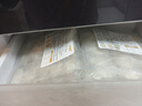 玮世纯素手工水饺荠菜芸豆松茸佛家素食全素馅饺子新鲜速冻水饺面点 【8盒礼盒装】七种水饺共8盒  送大礼盒 实拍图