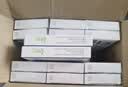 [石药集团]格列美脲分散片 2mg*30片 5盒装 实拍图