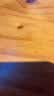 都市丽人内衣女浮雕新中式国风提花文胸无钢圈聚拢无痕裸感亲肤文胸罩 夜雾黑 L 【80ABC】推荐110-125斤 实拍图