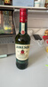 尊美醇（Jameson）爱尔兰 调和型威士忌 洋酒 500ml  威士忌花果香 进口威士忌 实拍图