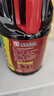 海天 生抽酱油 味极鲜1.9L【特级酱油】味极鲜系列 炒菜凉拌调味品 实拍图