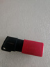 金士顿（Kingston）128GB USB3.2 Gen 1 U盘 DTXM 大容量U盘 滑盖设计 多彩时尚 学习办公投标电脑车载优盘 实拍图