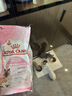 皇家幼猫奶糕 幼猫猫粮 BK34 通用粮 1-4月 2KG 实拍图
