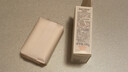 雅漾（Avene）三重滋润洁肤皂100g 温和清洁 控油敏感肌肤 洁面皂香皂洗面奶 实拍图