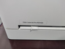 图盛适用惠普M281fdw硒鼓HP202A硒鼓HPM254dw M254dn M254nw M281fdn M281cdw M280nw打印机硒鼓碳粉CF500X墨粉盒 实拍图